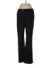 Tapata Stripes Black Dress Pants Size L - photo 1