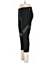 RBX Black Active Pants Size M - photo 5
