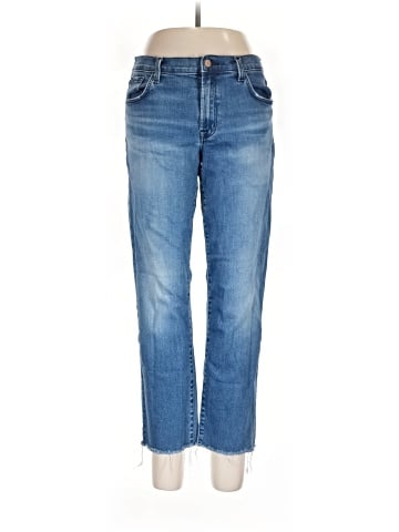 J Brand Jeans (view 1)