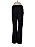 Tapata Stripes Black Dress Pants Size L - photo 2