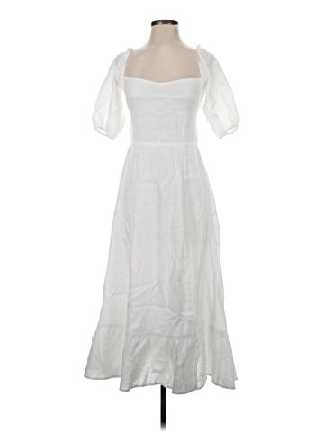 Reformation Casual Dress (view 1)