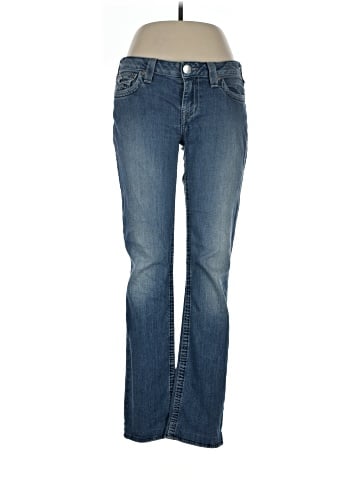 True Religion Jeans (view 1)