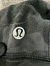 Lululemon Athletica Black Cardigan Size 4 - photo 7