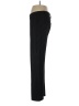 Tapata Stripes Black Dress Pants Size L - photo 5