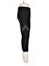 RBX Black Active Pants Size M - photo 4