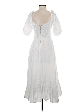 Reformation Casual Dress (view 2)