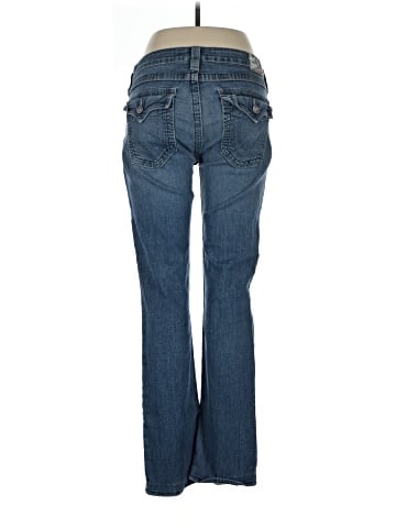 True Religion Jeans (view 2)