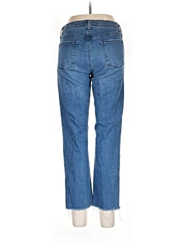 J Brand Jeans (view 2)