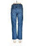 J Brand Blue Jeans Size 31 waist - photo 2