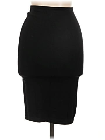 American Apparel Sleeveless Top (view 1)