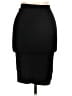 American Apparel Black Sleeveless Top Size M - photo 1