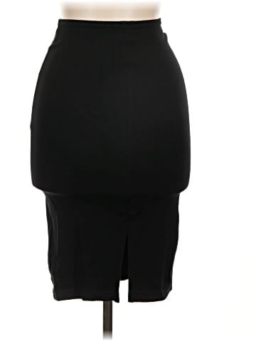 American Apparel Sleeveless Top (view 2)