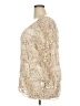 Unbranded Ivory Cardigan Size 2X - photo 5