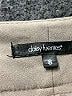 Daisy Fuentes Gray Casual Pants Size 8 - photo 7