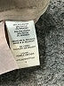 Daisy Fuentes Gray Casual Pants Size 8 - photo 8