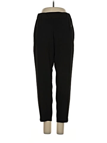 Guess Dress Pants (view 1)