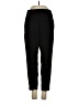 Guess Solid Black Dress Pants Size S - photo 1