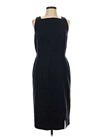 Ann Taylor Cocktail Dress (view 1)