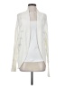 Express Ivory Cardigan Size XS - photo 1