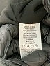 Naked Zebra 100% Polyester Black Sleeveless Blouse Size S - photo 9
