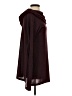 Unbranded Burgundy Turtleneck Sweater Size S - photo 4