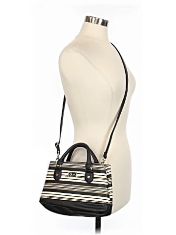 Betsey Johnson Satchel (view 2)
