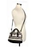 Betsey Johnson 100% Polyester Black Satchel One size - photo 2