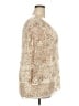 Unbranded Ivory Cardigan Size 2X - photo 4