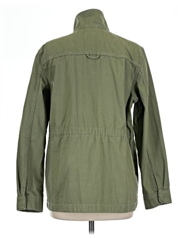 Gloria Vanderbilt Jacket (view 2)