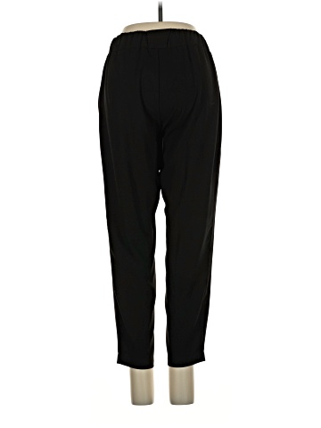 Guess Dress Pants (view 2)