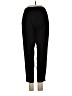 Guess Solid Black Dress Pants Size S - photo 2