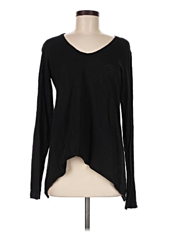 Wilt Long Sleeve T-Shirt (view 1)