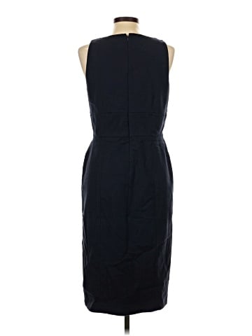 Ann Taylor Cocktail Dress (view 2)