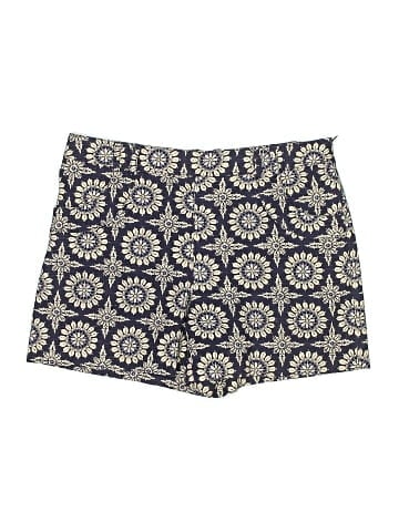 Elevenses Shorts (view 1)