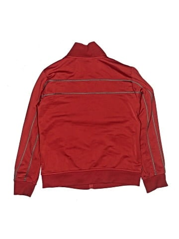 Puma Track Jacket (view 2)