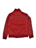 Puma Red Track Jacket Size 5 - photo 2