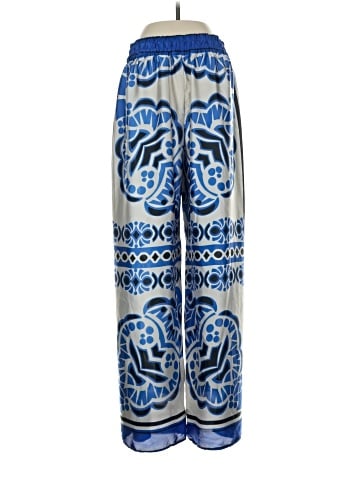 Zara Casual Pants (view 2)