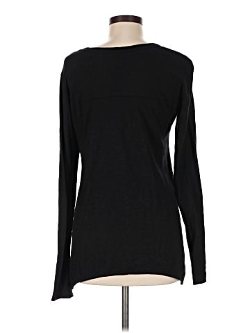Wilt Long Sleeve T-Shirt (view 2)