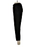 Guess Solid Black Dress Pants Size S - photo 5