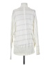 Express Ivory Cardigan Size XS - photo 2