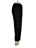 Guess Solid Black Dress Pants Size S - photo 4