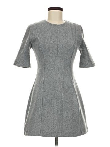 Zara Casual Dress (view 1)