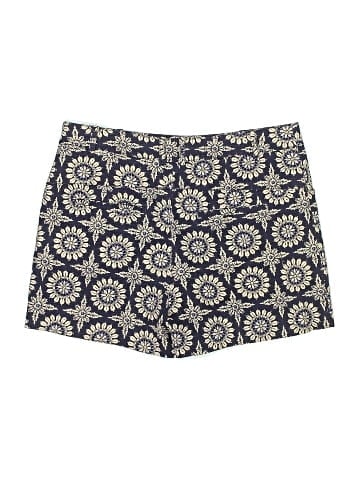 Elevenses Shorts (view 2)