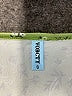 Assorted Brands Green Casual Dress Size S - photo 7