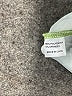 Assorted Brands Green Casual Dress Size S - photo 8