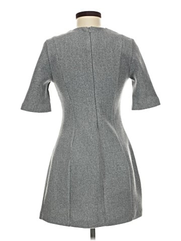 Zara Casual Dress (view 2)