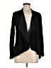 Vimmia Black Cardigan Size L (estimated) - photo 1
