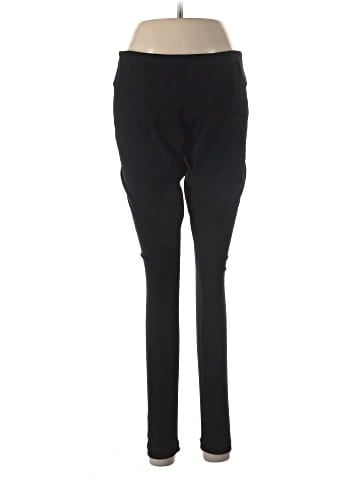 Unbranded Active Pants (view 1)