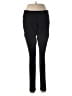 Unbranded Solid Black Active Pants One size - photo 1