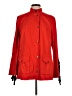 Colleen Lopez Red Jacket Size L - photo 1